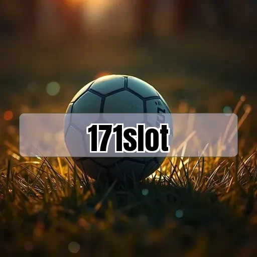171slot: Bonus Menarik dan Keunggulan dalam Permainan Online