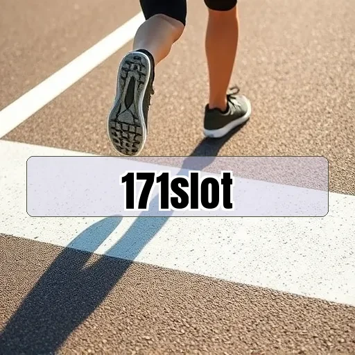 171slot: Keunggulan Komunitas Pemain yang Membangun Koneksi