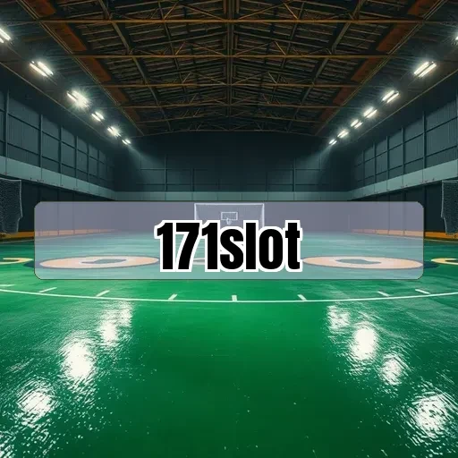 171slot: Berita Slot Terbaru dan Tips Menarik untuk Pemain