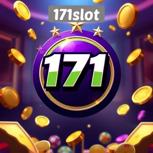 Perbandingan 171slot dengan Situs Game Lainnya