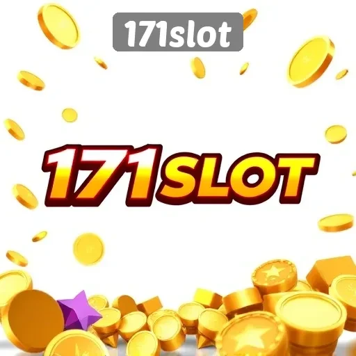 Menggali Keunggulan Situs Game 171slot untuk Pemain Indonesia