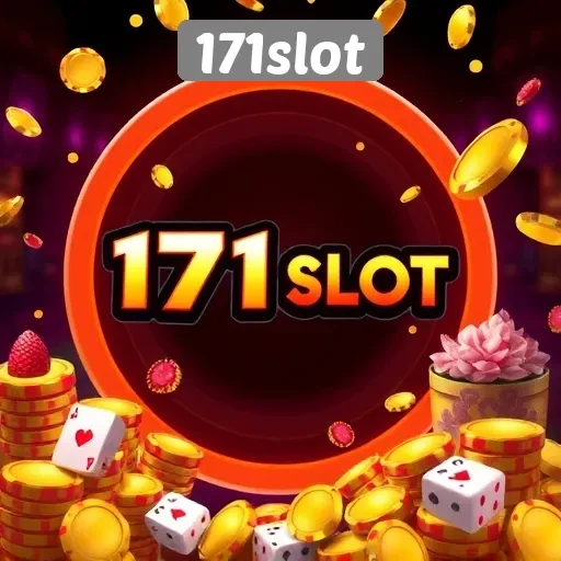 Kelebihan Fasilitas yang Ditawarkan 171slot