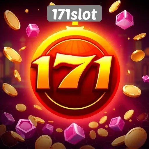 Mengulas Fitur Unggulan Situs Game 171slot