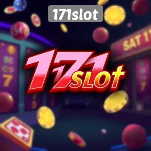 Fitur Menarik yang Ditawarkan oleh 171slot di Pasar Game Lokal