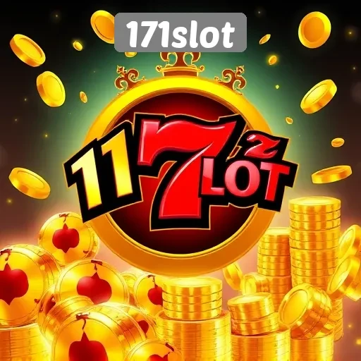 Tipe Permainan yang Tersedia di 171slot dan Kelebihannya