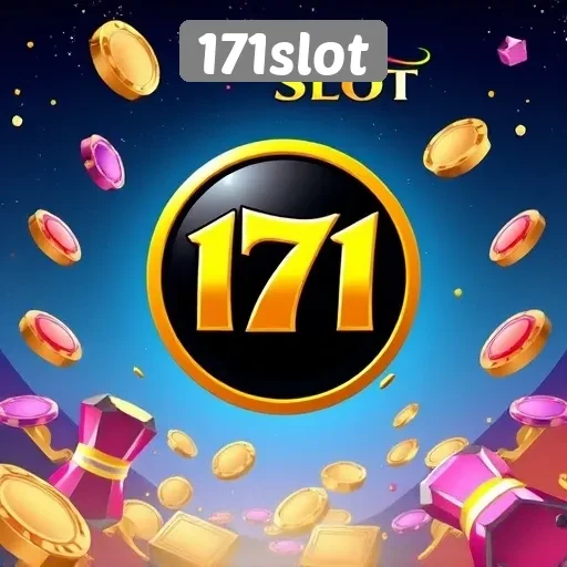 Jenis Permainan yang Tersedia di 171slot untuk Penggemar Game