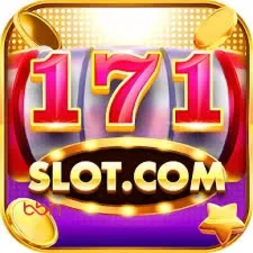 171slot