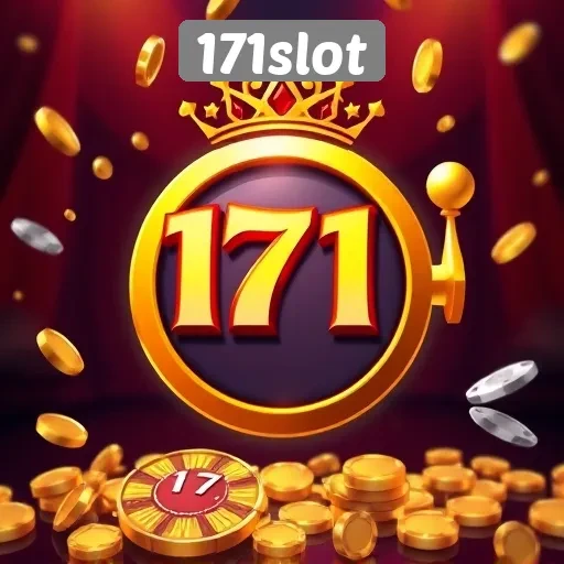 Persaingan Situs Game Online dan Peran 171slot
