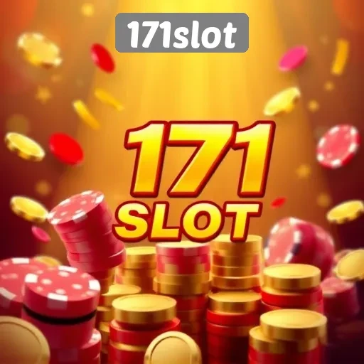 Sistem Pembayaran dan Penarikan di 171slot