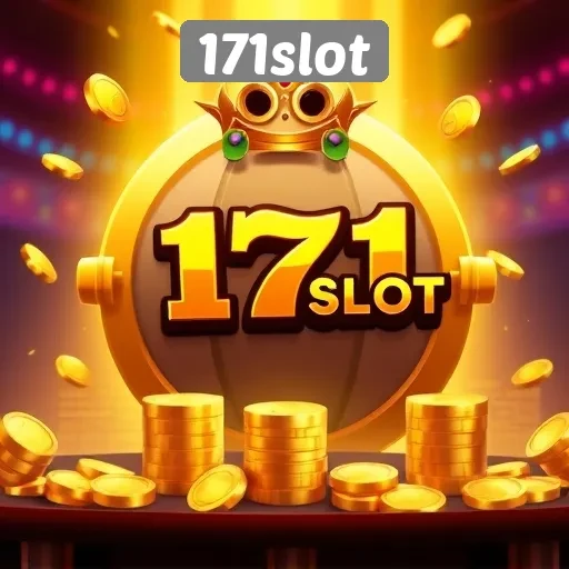 Kisah Sukses Pemain yang Mencoba Peruntungan di 171slot