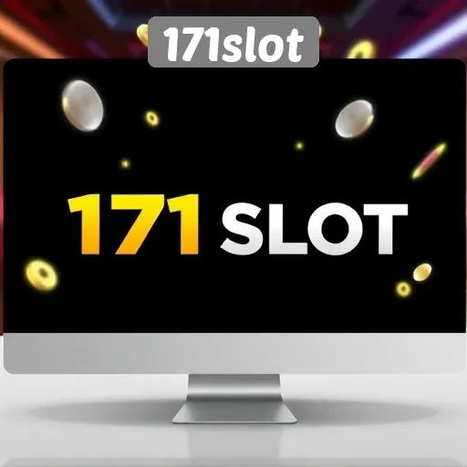 Keamanan dan Kepercayaan di Platform 171slot