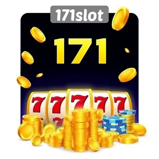 Bonus dan Promosi Menarik yang Ditawarkan oleh 171slot