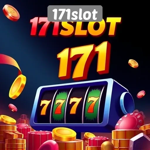 Keunggulan dan Fitur Menarik di Situs 171slot