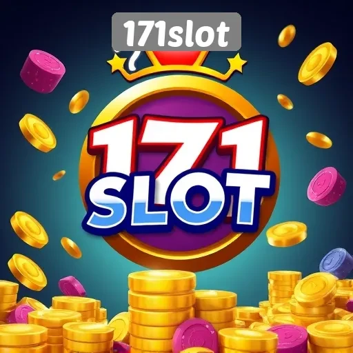 Mengenal Lebih Dekat Situs Game 171slot
