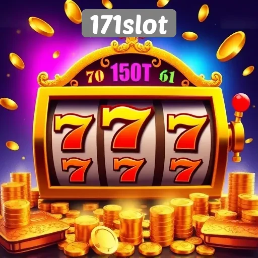 Tips Memilih Permainan Slot Terbaik di 171slot