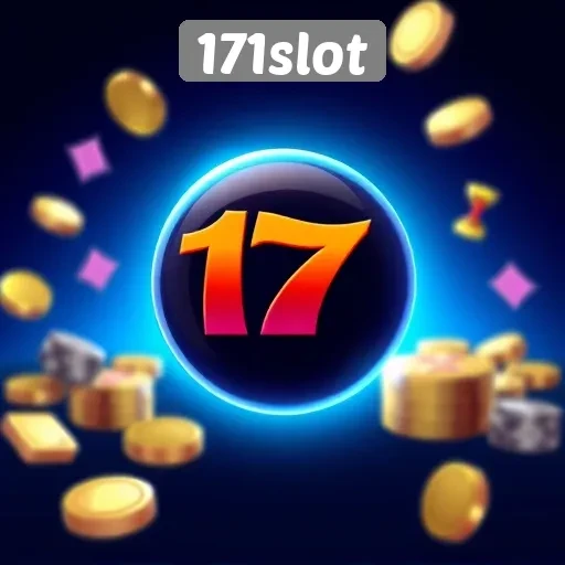 Ragam Permainan yang Ditawarkan oleh 171slot untuk Penggemar Slot