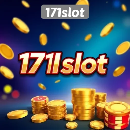 Mengenal 171slot Sebagai Destinasi Permainan Slot Online