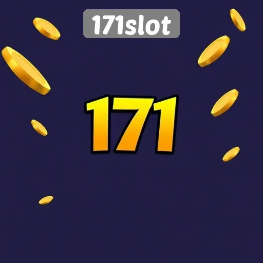 Ulasan Mendalam tentang 171slot Situs Game Online Terpercaya