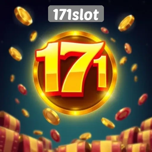 Memahami Fitur Menarik dari Situs Game 171slot