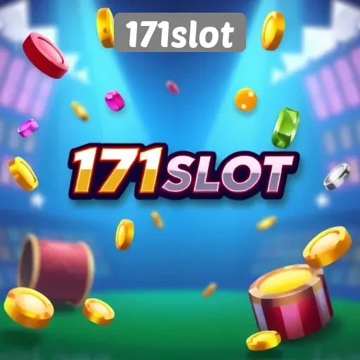 Pengalaman Pengguna di Platform Game 171slot