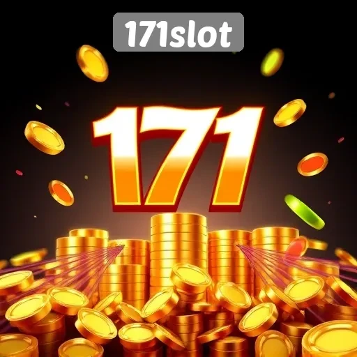 Beragam Pilihan Permainan Menarik di 171slot